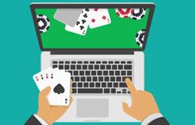 Как войти на сайт Shot Casino