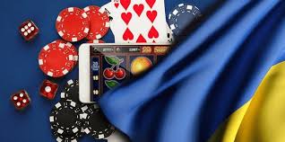 Онлайн казино Casino Vostok
