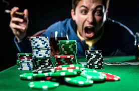 Как войти на сайт Casino Vostok