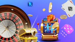 Вход на зеркало Shot Casino