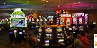 Вход на зеркало Casino BOOI